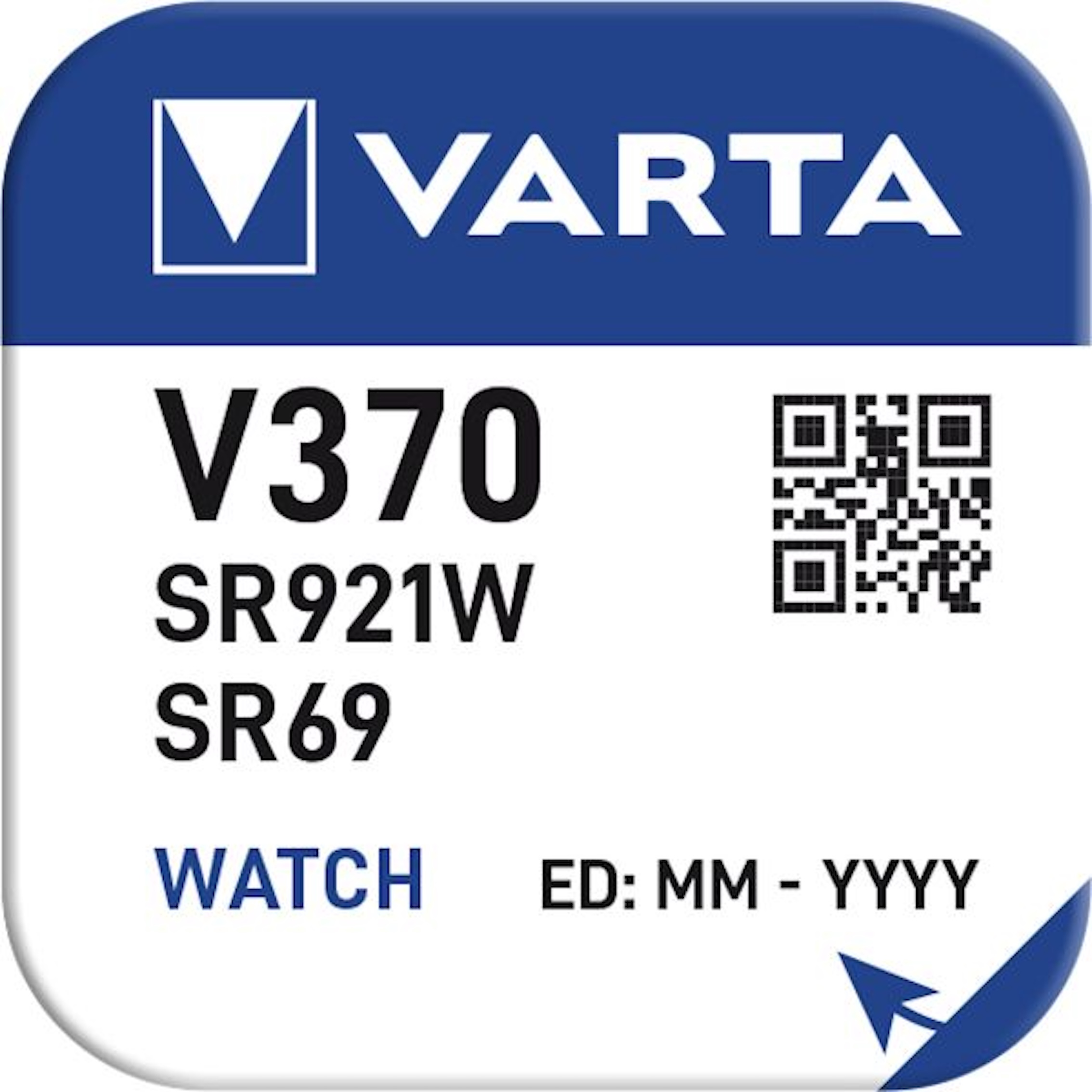 370va.webp
