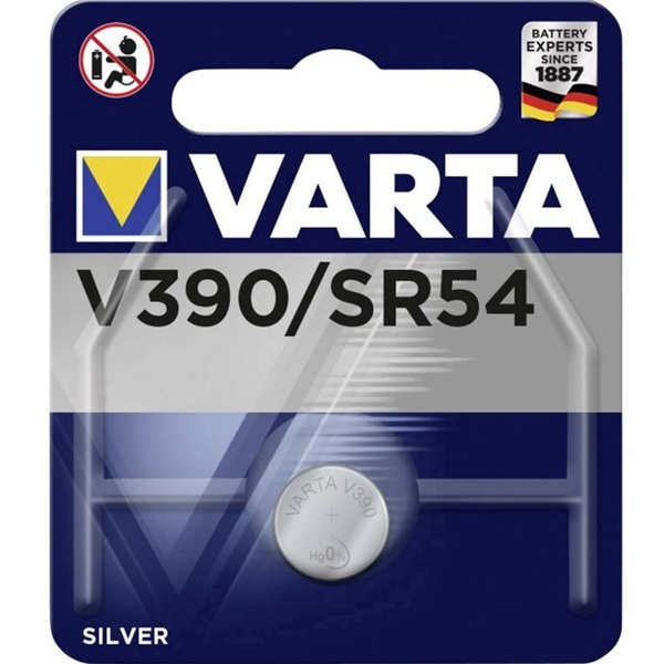 390vabp1.webp