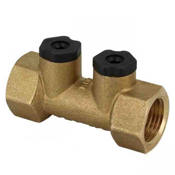 40060