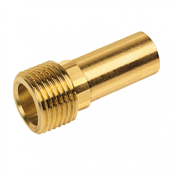 401030