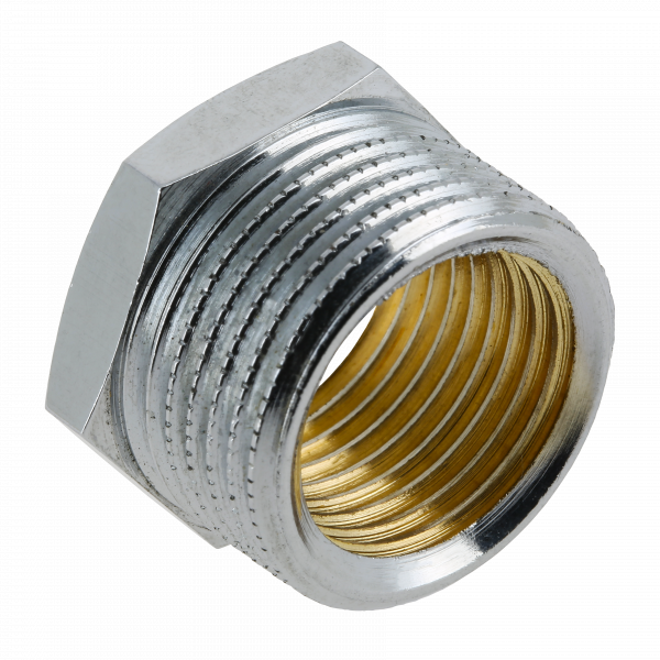 40527an