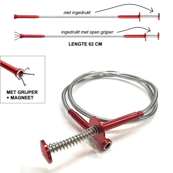 41256-2-pickup-tool-flexibel-mag-it.webp