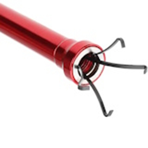 41256-3-detailfoto-grijper-mag-it-pickup-tool.webp