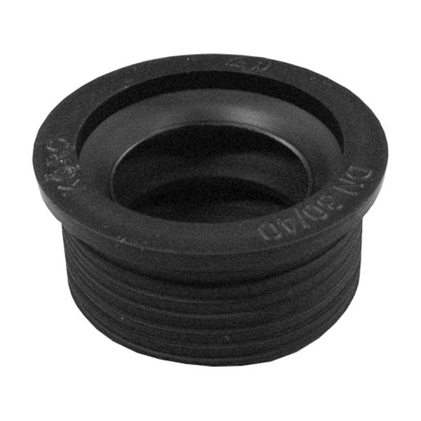 46-2001