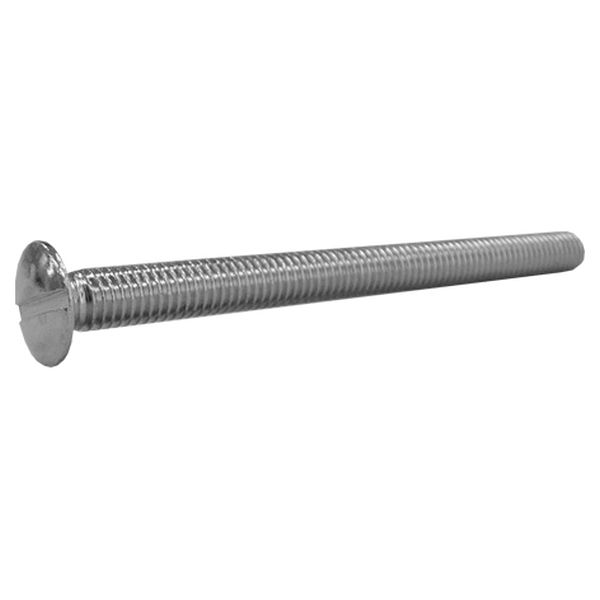 47-1303