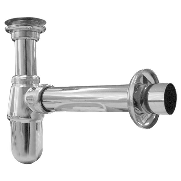 47-2001
