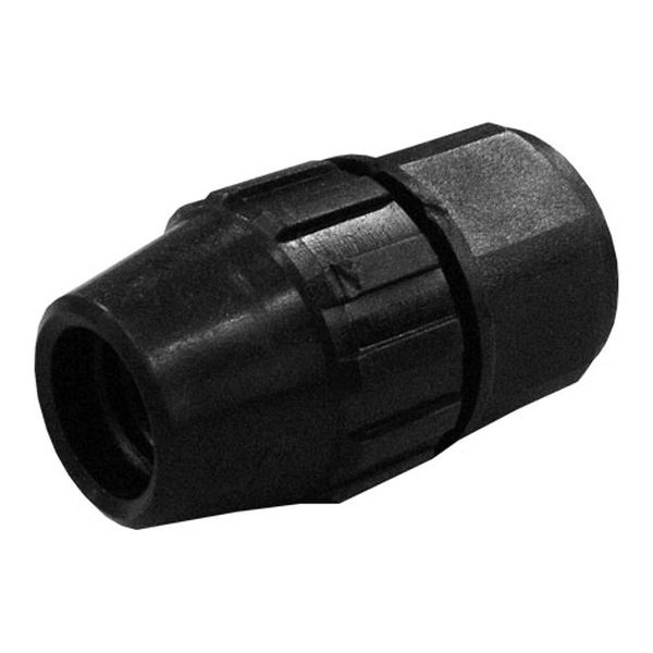 48-3051