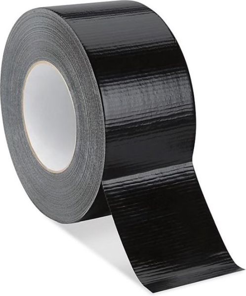 5050z
