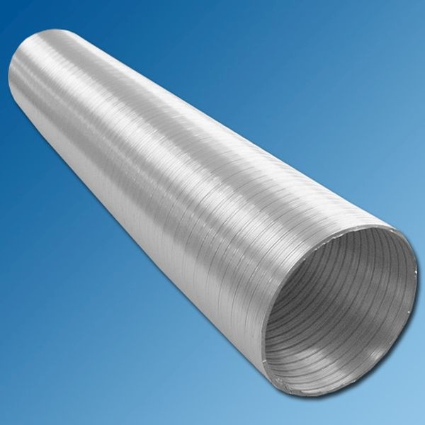 52-2004