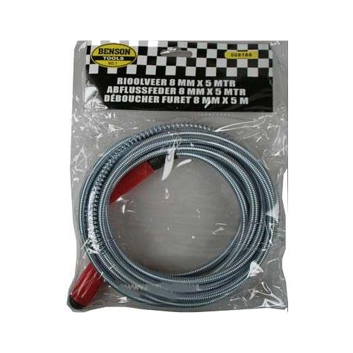 54177-Ontstoppingsveer-Rioolveer-5-meter-x-8mm