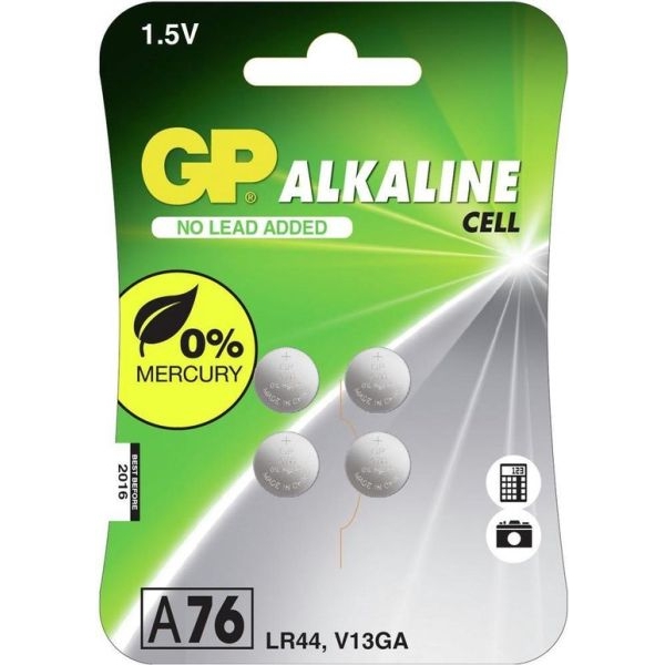 550x7GP-Alkaline-Knoopcel-76A-(-LR44)-(4)72.jpg