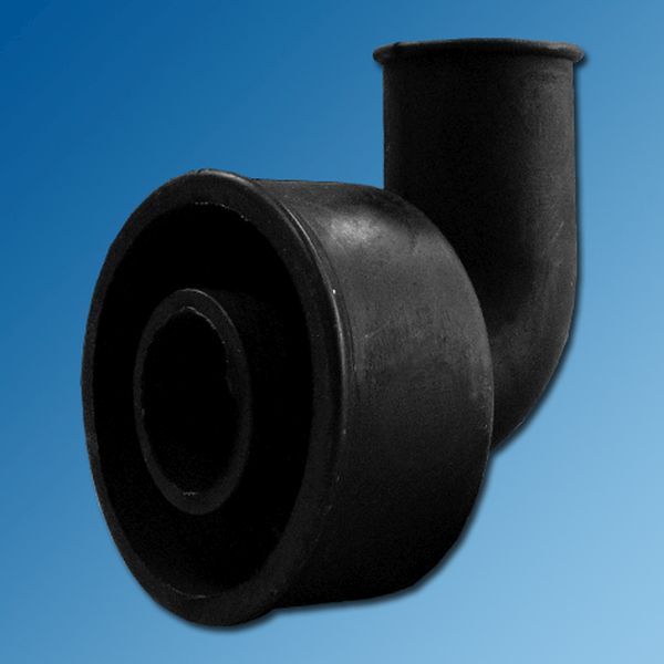 61-1205