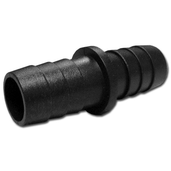 67-1501