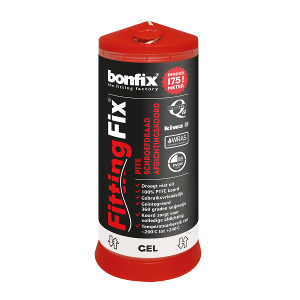 81701-bonfix