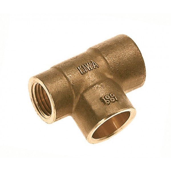 82020