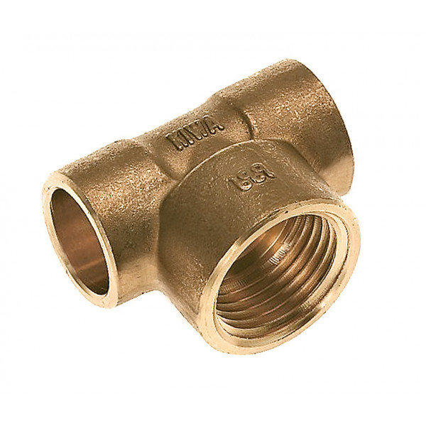 82030