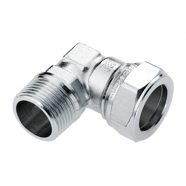 82700an