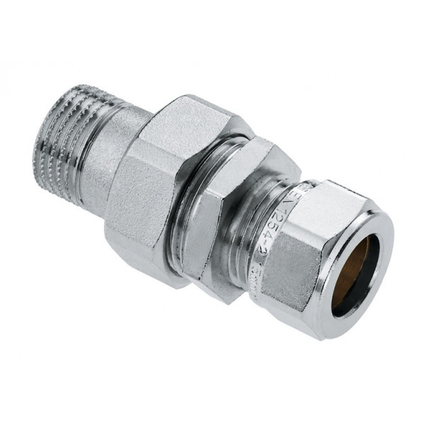 82800an