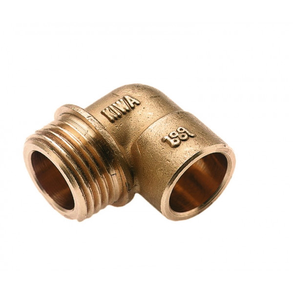 85400
