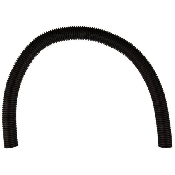8717845000004-aboutsupply-bonfix-the-fitting-factory-99843