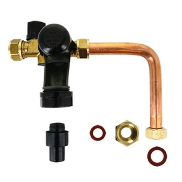 8717845000004-aboutsupply-bonfix-the-fitting-factory-99846