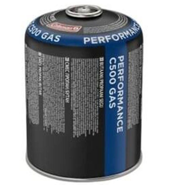 96925-coleman-gascartridge-performance-c500.webp
