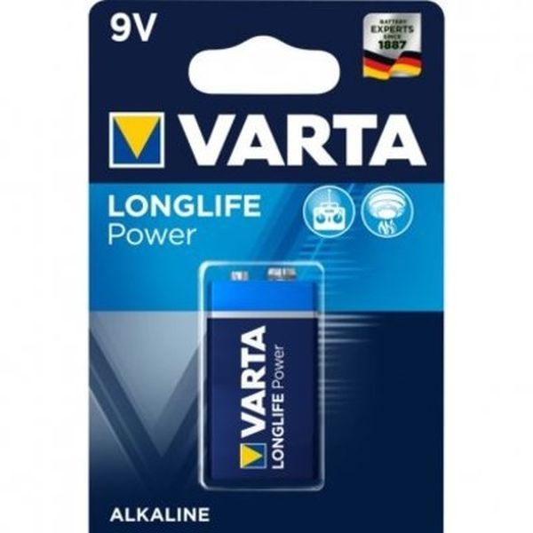 9v-blok-batterij-varta-longlife-power