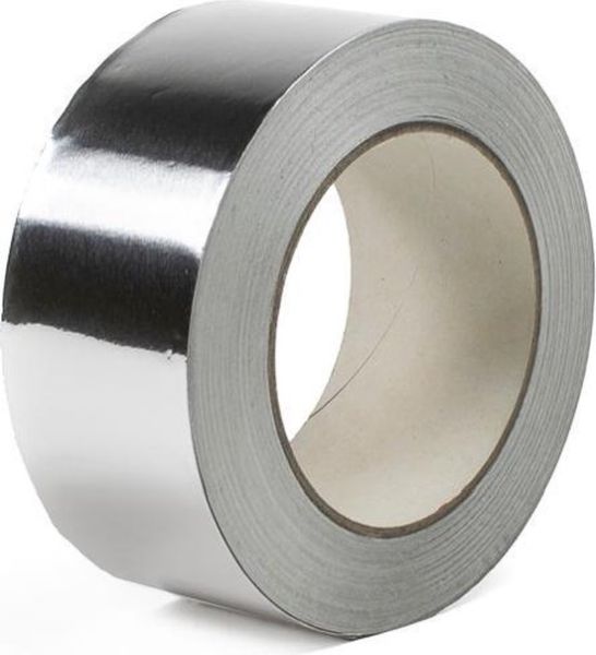 ALU5050.jpg
