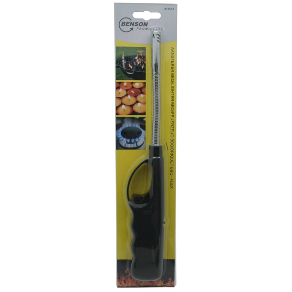 Aansteker-BBQ-27CM-Flex-011503.jpg