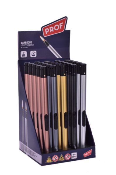 Aansteker-Tube-Color-210mm-.jpg