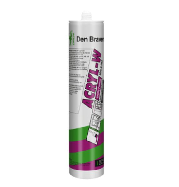 Acryl