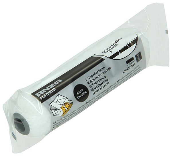 Antex-10cm.jpg
