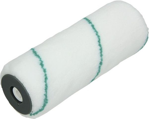 Anza-Maxi-Titex-18CM.jpg