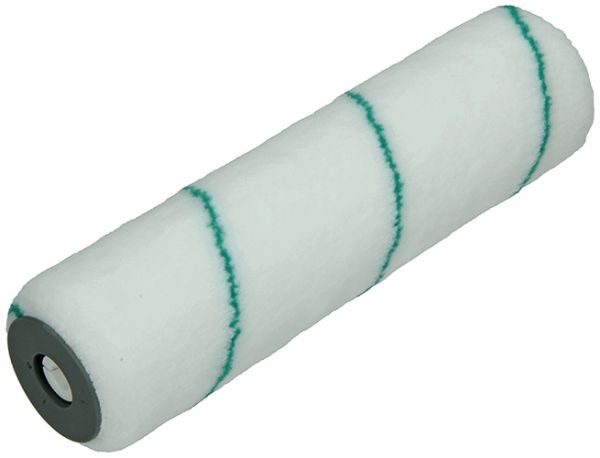 Anza-Maxi-Titex-25CM.jpg