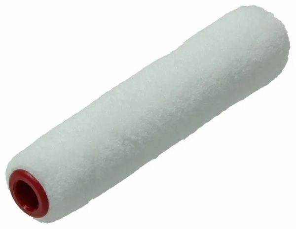 Anza-Mini-Vilt-15CM.jpg
