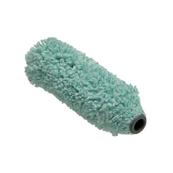 Anza-mini-micmex-10cm.jpg