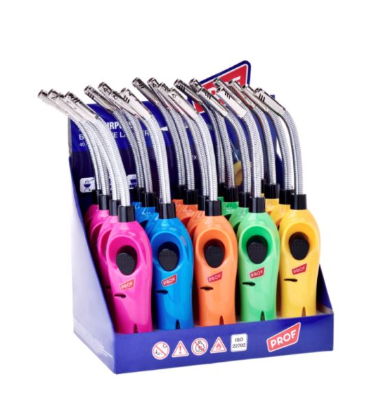 BBQ-aansteker-Sealion-flex.jpg