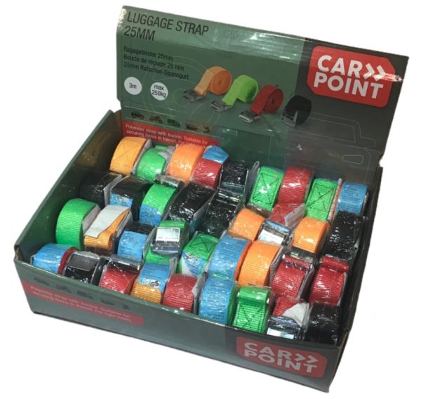 Bagagebinder-gesp-25mm---3mtr-.jpg