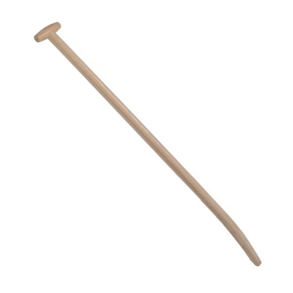 Baststeel