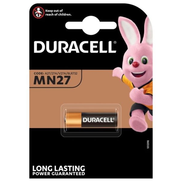 DURACELL-Alkaline-MN27-12V-BL1-77cf971c_0.jpg