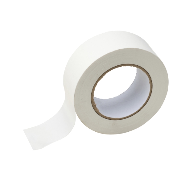 Ducttape-50mmx50mtr-wit_202015050W.jpg