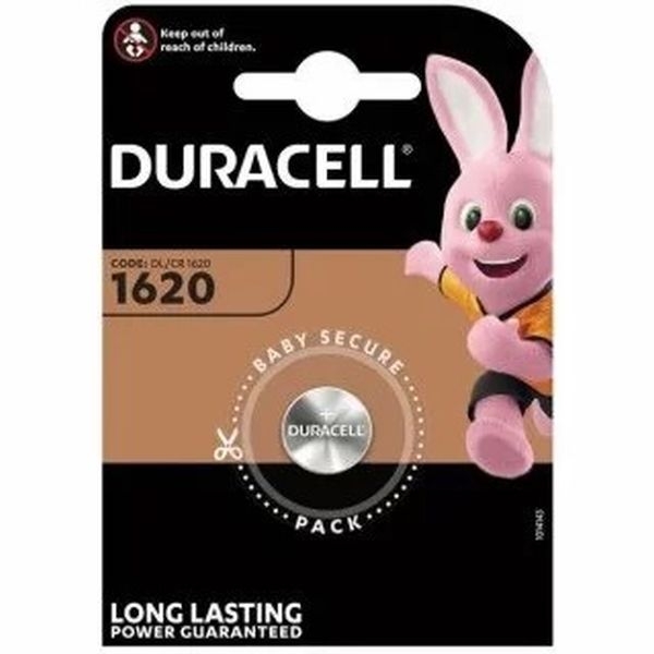 Duracell-1620-1pack-320x320h.jpg