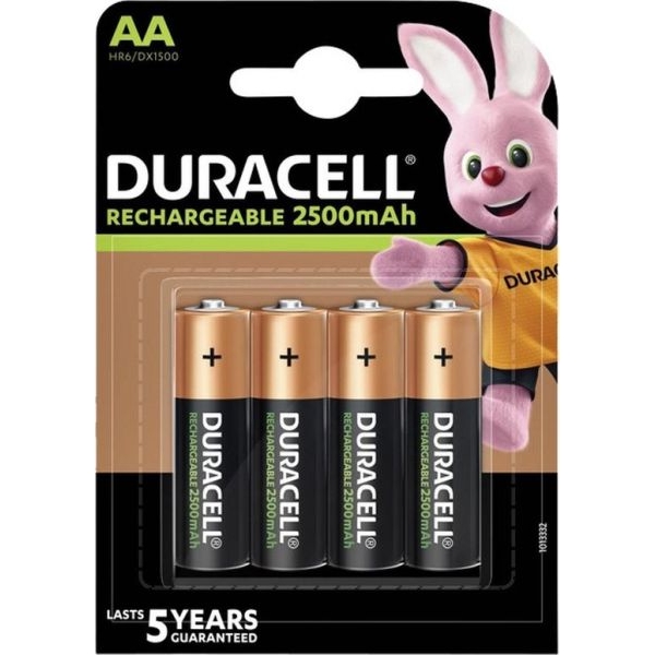 Duracell-2400mah-AA-Oplaadbaar.jpg