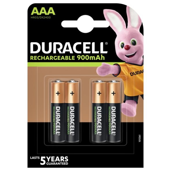 Duracell-900mah-AAA-oplaadbaar.jpg