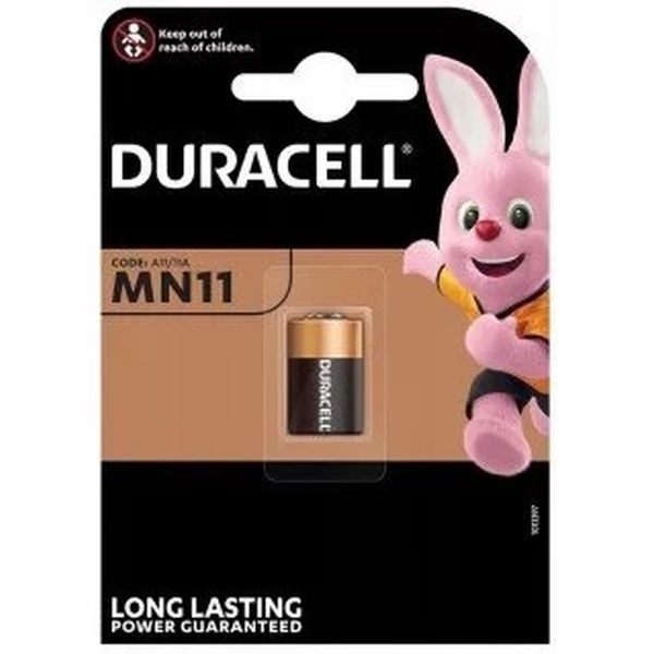Duracell-MN11-1pack_-320x320h.jpg