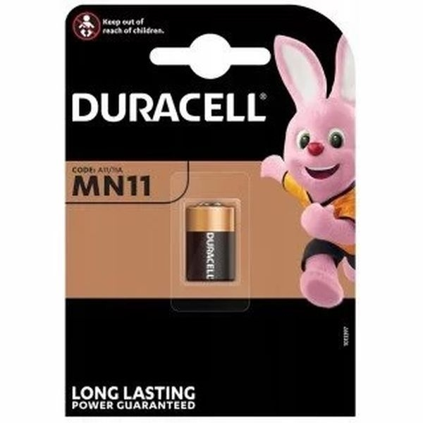 Duracell-MN11-1pack_-320x320h