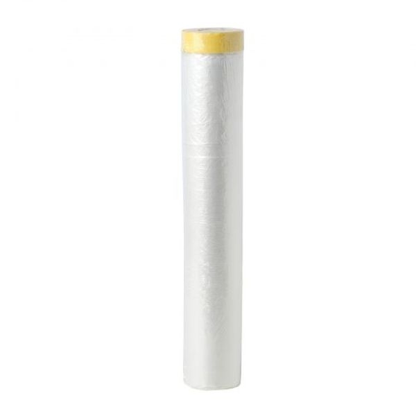 Foliemaskingtape-2700mmx17mtr_701020785-500x500.jpg