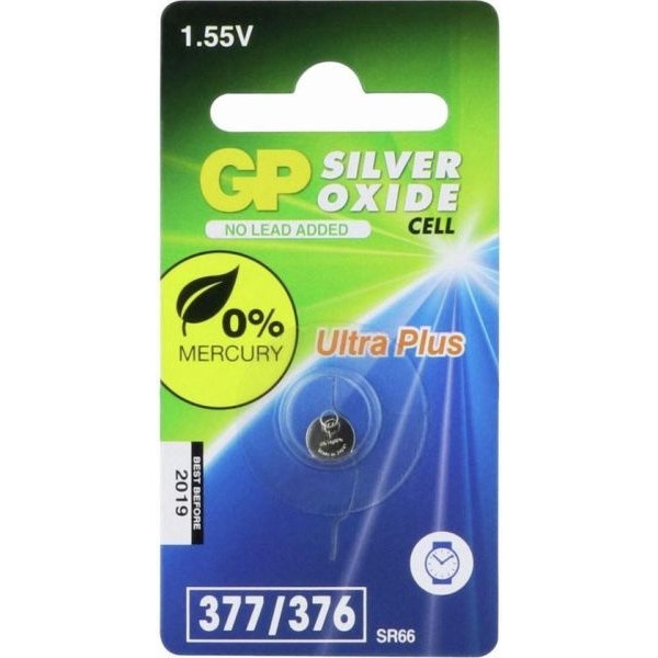 GP-377.jpg