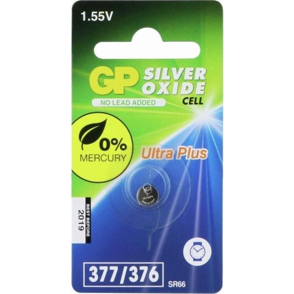 GP-377