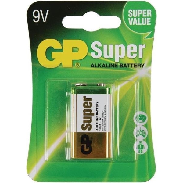 GP-9Volt-Blok.jpg
